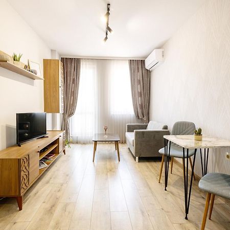 Central Point Premium + Ρούσε Εξωτερικό φωτογραφία