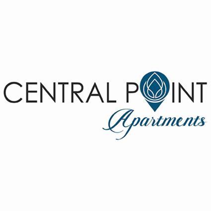 Central Point Premium + Ρούσε Εξωτερικό φωτογραφία