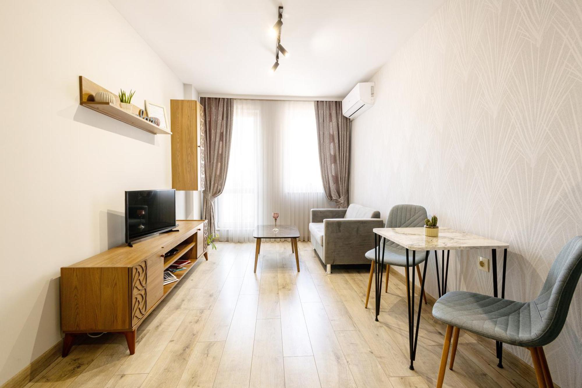 Central Point Premium + Ρούσε Εξωτερικό φωτογραφία